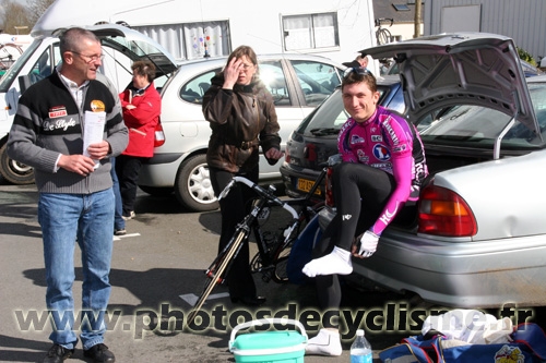 Circuit du Morbihan 2008 020